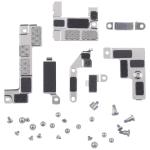 KIT SUPPORTI PER IPHONE 14 PLUS + VITI (BOARD)