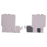 SUPPORTO FOTOCAMERA POSTERIORE PER IPHONE 13