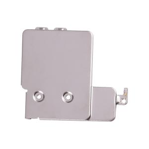 SUPPORTO FOTOCAMERA POSTERIORE PER IPHONE 13