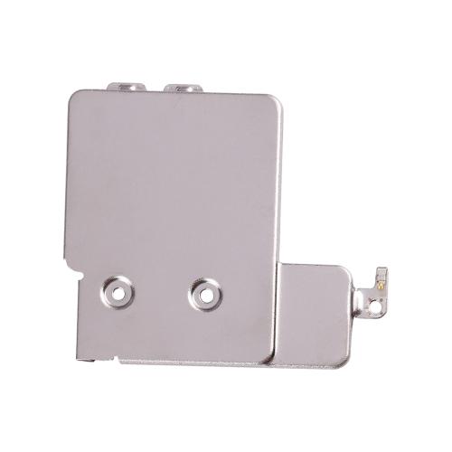 SUPPORTO FOTOCAMERA POSTERIORE PER IPHONE 13