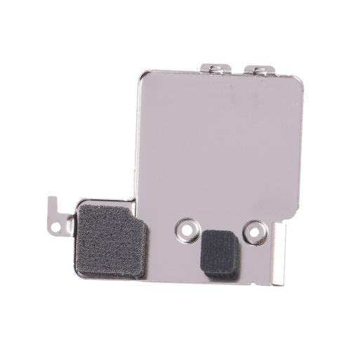 SUPPORTO FOTOCAMERA POSTERIORE PER IPHONE 13