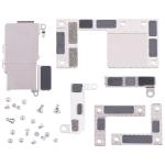 KIT SUPPORTI PER IPHONE 11 + VITI (BOARD)