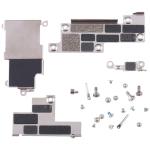 KIT SUPPORTI PER IPHONE 12 MINI + VITI (BOARD)