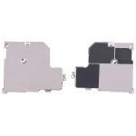 SUPPORTO FOTOCAMERA POSTERIORE PER IPHONE 13 PRO