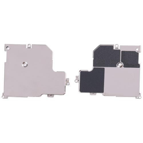 SUPPORTO FOTOCAMERA POSTERIORE PER IPHONE 13 PRO