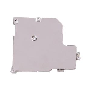 SUPPORTO FOTOCAMERA POSTERIORE PER IPHONE 13 PRO