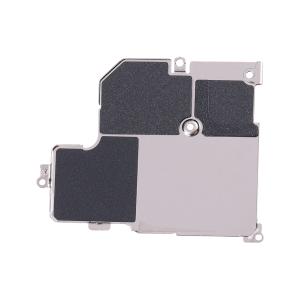 SUPPORTO FOTOCAMERA POSTERIORE PER IPHONE 13 PRO