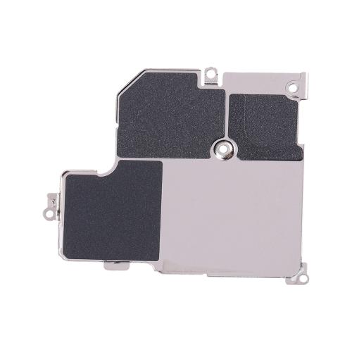 SUPPORTO FOTOCAMERA POSTERIORE PER IPHONE 13 PRO