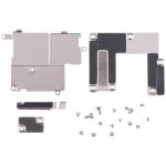 KIT SUPPORTI PER IPHONE 11 PRO MAX + VITI (BOARD)