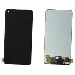 PANTALLA LCD PARA ONEPLUS NORD CE 2 5G NEGRO (INCELL)