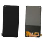 DISPLAY LCD FOR OPPO RENO 5Z 5G / A94 5G BLACK (TFT)
