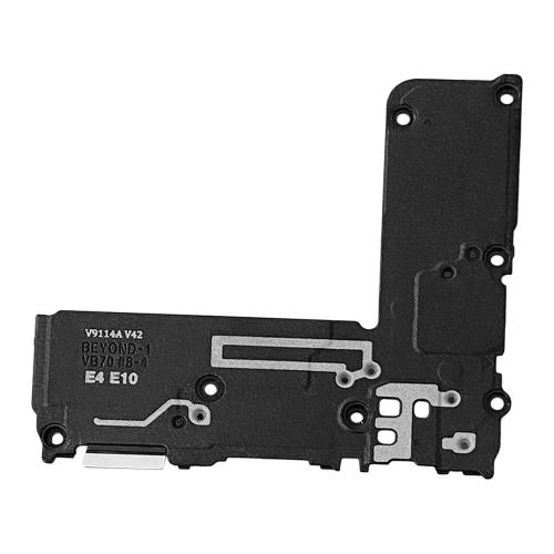 SUONERIA G973F S10 GH96-12210A