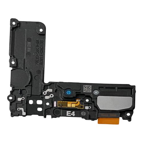 SUONERIA G973F S10 GH96-12210A