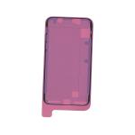 ADHESIVE ECRAN LCD POUR IPHONE X 923-01975