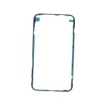 ADHESIVE ECRAN LCD POUR IPHONE 12 PRO MAX 923-04895