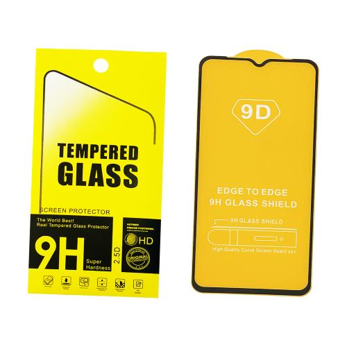Pellicola Vetro Temperato Per Honor 70 - 2 Proteggi Schermo 9H + 2 Protezioni Obiettivo, Anti-impronta E HD
