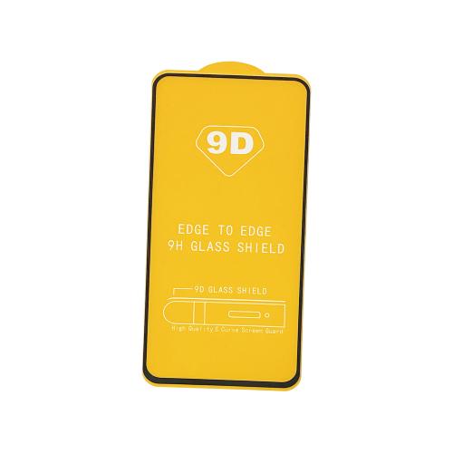 Brotect Pellicola Protettiva Opaca Per Xiaomi Mi 11 Lite - Anti-Riflesso, Durezza 9H, AirGlass - Made In Germany