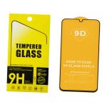 PELLICOLA TEMPERATA PER SAMSUNG A346B A34 5G / A245F A24 4G / M346B M34 5G CON BORDO NERO