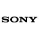 Accessoires pour Sony
