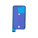 ADHESIVE FRAME BACK COVER FOR IPHONE 15 PRO