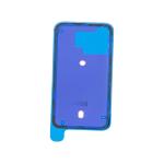 ADHESIVE FRAME BACK COVER FOR IPHONE 15 PRO MAX
