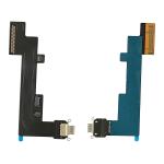 FLAT RICARICA PER IPAD AIR 4A 2020 / 5A 2022 VER. 4G STARLIGHT