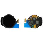 DISPLAY LCD PER SAMSUNG R890 / R895 WATCH4 CLASSIC 46mm NERO GH96-14426A SERVICE PACK