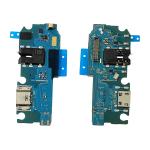 PCB RICARICA A022F A02 GH59-15450A GH59-15512A