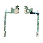 PCB INFERIORE F916B Z FOLD 2 5G GH82-23947A
