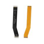 FLAT COLLEGAMENTO PER XIAOMI REDMI NOTE 11S 5G / M4 PRO 5G (MAIN+SUB) 48320000BK7D