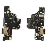 PCB RICARICA PER MOTOROLA XT2173 MOTO G31 5P68C19994