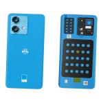 BACK COVER XT2307-1 MOTO EDGE 40 NEO BLU 5S58C23170