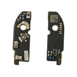 PCB ANTENNA PER XIAOMI 13 5G 56000200M300