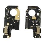 PCB RICARICA PER XIAOMI REDMI NOTE 12 4G 56000200M700