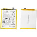 BATTERY QB50 MOTOROLA SB18D87863