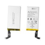 BATTERIA G020I-B PER GOOGLE PIXEL 4 G823-00148-01