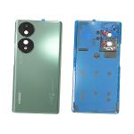 BACK COVER HONOR 70 VERDE 0235ACMR