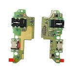 PCB RICARICA PER HONOR 7X