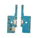 PCB RICARICA T720 TAB S5E WIFI GH82-19846A