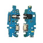 PCB RICARICA A146B A14 / M146B M14 GH96-15711A