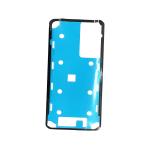 ADESIVO BACK COVER PER XIAOMI 12T / 12T PRO 32020001EU4U 32020001ET4Q