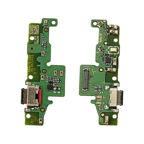 PCB RICARICA PER MOTOROLA XT2133 MOTO G60S 5P68C19080