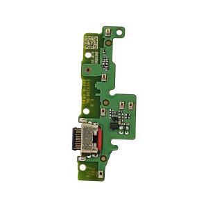 PCB RICARICA PER MOTOROLA XT2133 MOTO G60S 5P68C19080