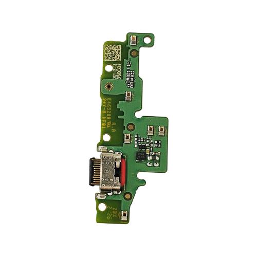 PCB RICARICA PER MOTOROLA XT2133 MOTO G60S 5P68C19080