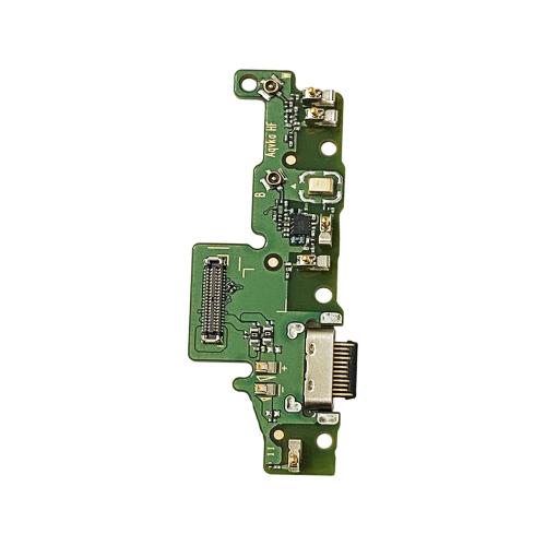 PCB RICARICA PER MOTOROLA XT2133 MOTO G60S 5P68C19080