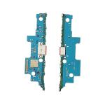 PCB RICARICA X716B TAB S9 5G GH82-31766A