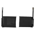 BATERIA PARA APPLE WATCH SERIE SE 2a 2022 44mm A2181