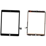 TOUCH PER IPAD 9a 2021 10.2 NERO (Real Copper + Pencil)