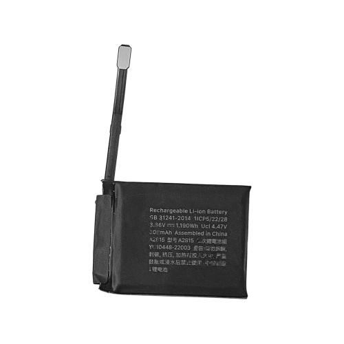 BATTERIA PER APPLE WATCH SERIE 8 45mm A2815