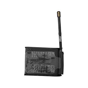 BATTERIA PER APPLE WATCH SERIE 8 45mm A2815